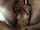 blonde threesome blowjob