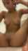 petite nude small
