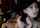 camgirl cam chaturbate