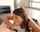 adrianachechik white girl blowjob