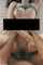 big boob pov missionary