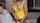 blonde handjob milf