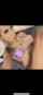 amateur camgirl snapchat