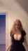 big tits blonde tiktok