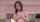 jav code japan