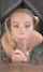 blowjob handjob deepthroat
