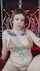 teens brunette camgirl