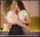 lesbian babe beautiful