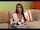 caucasian big naturals teen