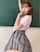yua mikami jav cute