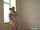 russian teen forced