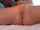 interracial bbc creampie