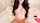 camgirl asian perfect body