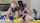 lesbian school teens