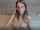 webcam camgirl glasses