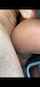 ass anal fuck