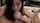 asian blowjob couple