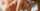 3d cartoon hentai animated