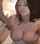 amateur big tits boobs