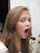 teen amateur sexy