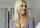 table hot handjob
