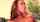 pornstar fake tits redhead
