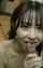 asian blowjob cum