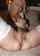 blonde cum hairy