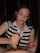 handjob teen cute