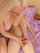 blonde milf comdom