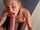deep throat teen cute