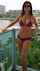 milf gilf mature