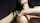 fake titts cam webcam