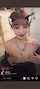 japanese asian boobs