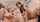 jav milf asian