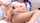 camgirl creamy latina