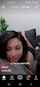 cam tiktok asian
