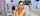 camgirl chaturbate solo