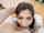 blowjob brunette face fuck