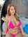 big tits bikini asian