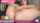 camgirl porn ad big tits
