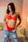 latin chaturbate onlyfans