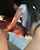 car make out twitter