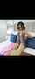purpledress latina stepsister