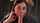 brunette amateur blowjob