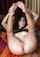 pussy spread teen