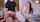 jav japanese big tits