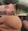 winking anus bottomless