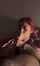 amateur onlyfans camgirl