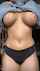 big tits bouncy teens